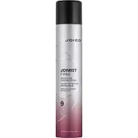 Joico - Style & Finish - JoiMist Firm - Finishing Spray - 350 ml