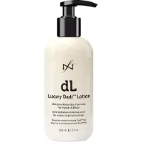 Famous Names - Luxury Dadi' Lotion - 236 ml