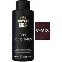 Royal KIS SoftShades 100ml