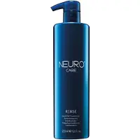Paul Mitchell Haarverzorging Neuro Rinse HeatCTRL Conditioner 272 ml