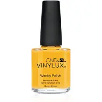 CND Vinylux 15 mL