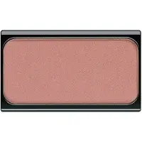 Artdeco Complexion Powder & Rouge Blusher No. 35
