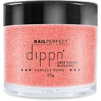 Nail Perfect Dippn' Powder