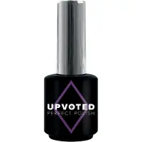Nail Perfect UPVOTED Soak Off Gelpolish 15ml