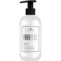 Schwarzkopf Haarverzorging Fibreplex Bond Sealer No.2