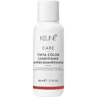 Keune Care Tinta Color Care Conditioner