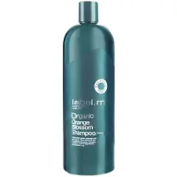 Label.M Organic Orange Blossom Volumising Shampoo 1000ml