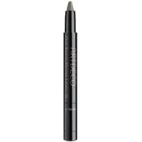 Artdeco Ogen Eye brows Gel Twist Brow Liner No. 09 Ash Taupe