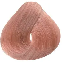 Wella Color Fresh Create Nu-dist Pink Professionele haartoner 60 ml NUDIST PINK