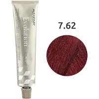 Alfaparf Milano - Evolution of the Color - 7.62 - 60 ml
