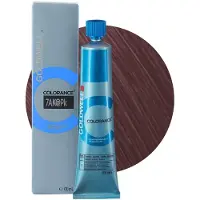 Goldwell Colorance Demi-Permanent Hair Color 60 ml 7AK@Pk kühl kupfer