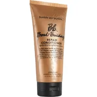 Bumble & Bumble Bond Building Conditioner