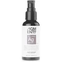 Alfaparf Milano Revealing Cream Milano Pigments Nº 13 AG Golden Ash 90 ml