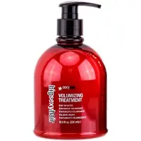 Sexy Hair Haarverzorging Big Sexy Hair Big Volumizing Treatment 500 ml