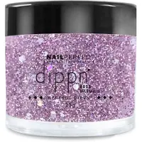 Nail Perfect Dippn' Powder