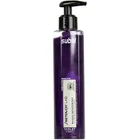 Subtil - Retouch Mask - Violet - 195 ml