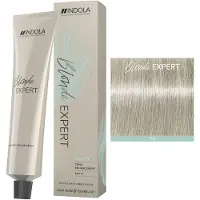Indola Permanent Blonde Expert 60ml