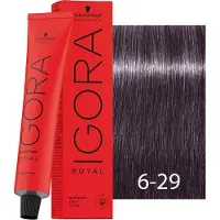 Schwarzkopf Professional Igora Royal 60ml