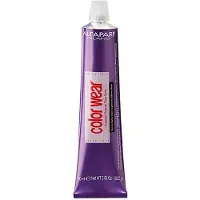 ALFAPARF Milano - Color Wear - 8.12 - 60 ml