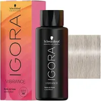 Schwarzkopf Professional Igora Vibrance 60ml