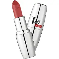 PUPA Milano Lippen Lipstick I'm Lipstick No. 213 Warm Apricot