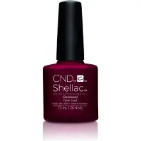CND Shellac 7.3 mL