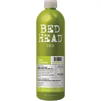 Tigi Bed Head Re-Energize Conditioner Tween - 750ml