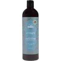 MKS-Eco Nourish Fine Hair Conditioner Light Breeze