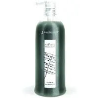 JEAN PAUL MYNè Kleurshampoo Navitas Organic Touch Cumin Colour Shampoo 1000ml | Kleurshampoo Rood