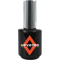 Nail Perfect UPVOTED Bare Foot Freedom Soak Off Gelpolish 15ml