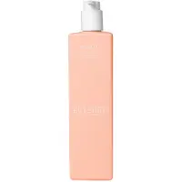 Elleure Beaucoup Volume Shampoo 1000ml