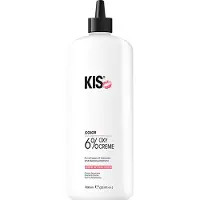 Kis OxyCreme 1000ml