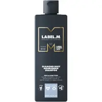 Label.M Diamond Dust Nourishing Shampoo