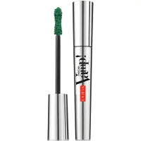 PUPA Milano Mascara Vamp! 9 ml