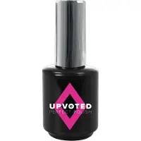 Nail Perfect UPVOTED Change Of Scenery Collection Soak Off Gelpolish 15ml