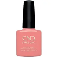 CND Shellac 7.3 mL
