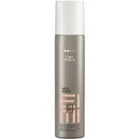 Wella EIMI Volume Root Shoot aanzet volume schuim 200 ml