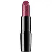Artdeco Perfect Color Lipstick 3gr