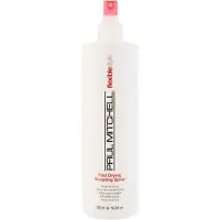 Paul Mitchell Styling Flexiblestyle Fast Drying Sculpting Spray 500 ml