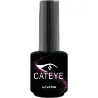 Nail Perfect UPVOTED Cat Eye Collection Soak Off Gelpolish 15ml