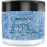 Nail Perfect Dippn' Powder