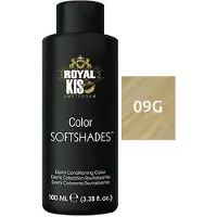 Royal KIS SoftShades 100ml