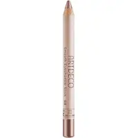 Artdeco Ogen Oogschaduw Smooth Eyeshadow Stick No. 68 Sparkling Hazel