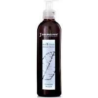 JEAN PAUL MYNè - Navitas Organic - Carob Mask - 250 ml