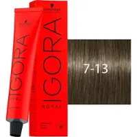 Schwarzkopf Professional Igora Royal 60ml