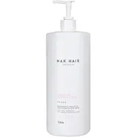 NAK Nourish Conditioner 1000ml