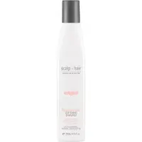 NAK Scalp to Hair Moisture-Rich Shampoo