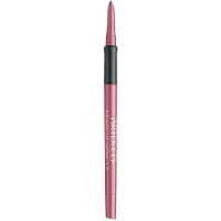 Artdeco Lippen Lipliner Mineral Lip Styler No. 17 Mineral Vintage Nude