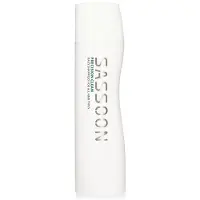 Sassoon Precision Clean Shampoo