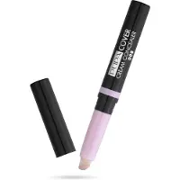 PUPA Milano Make-up gezicht Concealer Cream Concealer No. 006 Light Violet